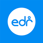 Edr Plus 图标