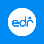 ”Edr Plus