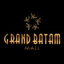 Grand Batam Mall APK