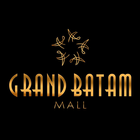 Grand Batam icône