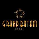 Grand Batam Mall