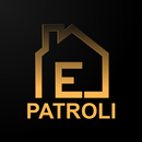 E-Patroli Grand Batam Mall APK
