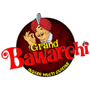 Grand Bawarchi APK