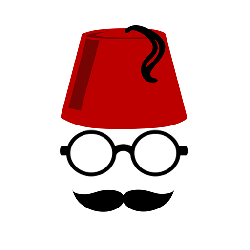 Grand Bazaar Istanbul Shop