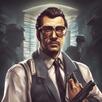 Mafiaway: World APK