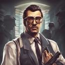 Mafiaway: World aplikacja