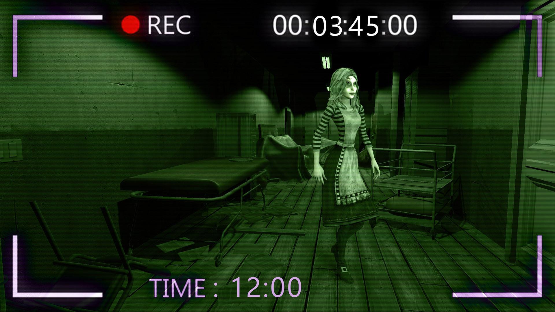Scary Granny Neighbor 3d Horror Games Free Scary For Android