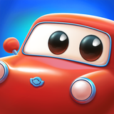 APK Car Match - Traffic Puzzle