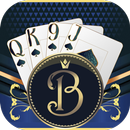 Belot Online: Card Games APK