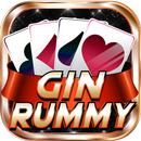Gin Rummy Online: Card Games APK