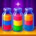 Magic Sort! APK