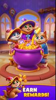 Magic Sort! تصوير الشاشة 3