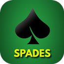 Spades: Card Games APK