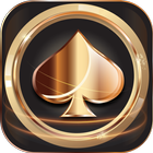 Spades Online 아이콘