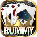 Rummy Online: Card Games APK