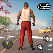 Prison Escape Grand Jail Survival Simulator Missions Games – Grand Gangster  Vegas Crime City New York Open World Game - Yahoo Shopping