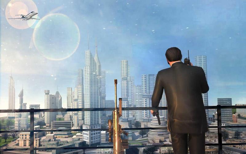 Grand Gangster Miami City Auto Theft For Android Apk Download