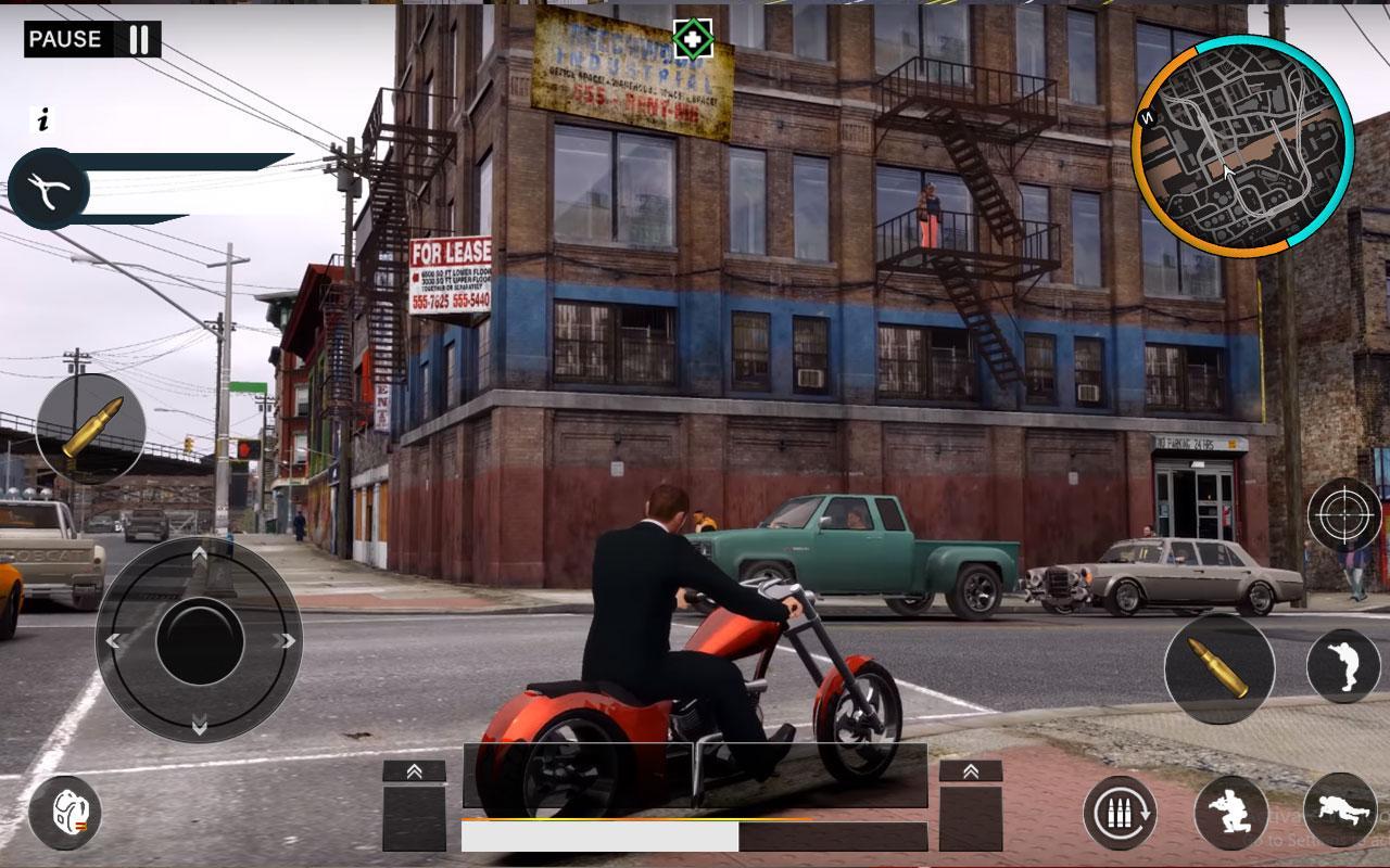 Grand Mafia City Gangster Squad Theft For Android Apk Download Grand Mafia City Gangster Squad Theft For Android Apk Download