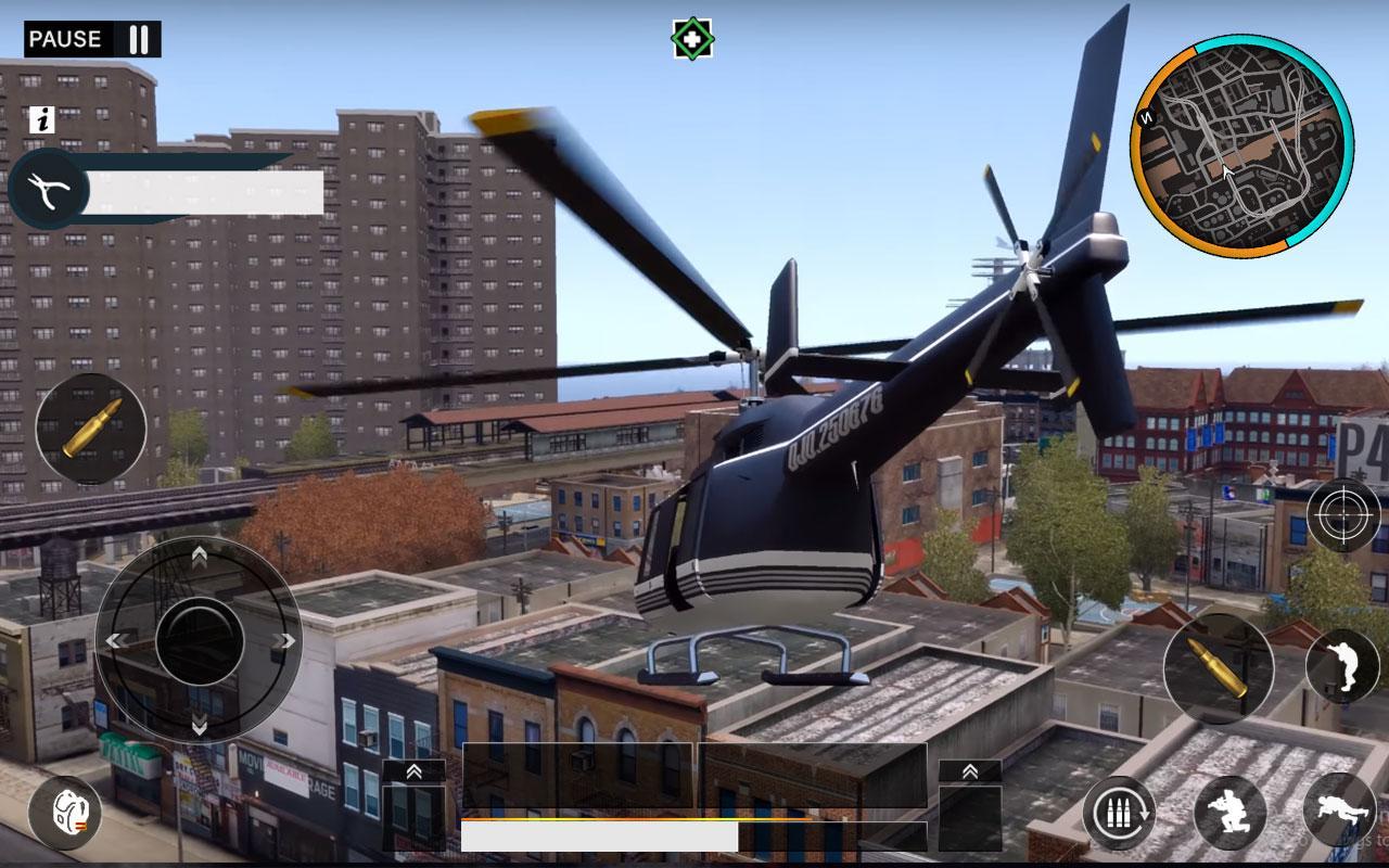 Grand Mafia City Gangster Squad Theft For Android Apk Download Grand Mafia City Gangster Squad Theft For Android Apk Download