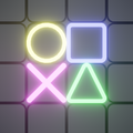 XOX Block!