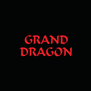APK Grand Dragon Takeaway, Mid Gla