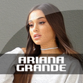 Ariana Grande All Songs