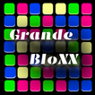 Grande Bloxx آئیکن