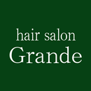hairsalon Grande公式アプリ APK