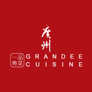 Grandee Cuisine APK