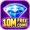 Rock N Cash Casino Apk Rock N Cash Casino Apk