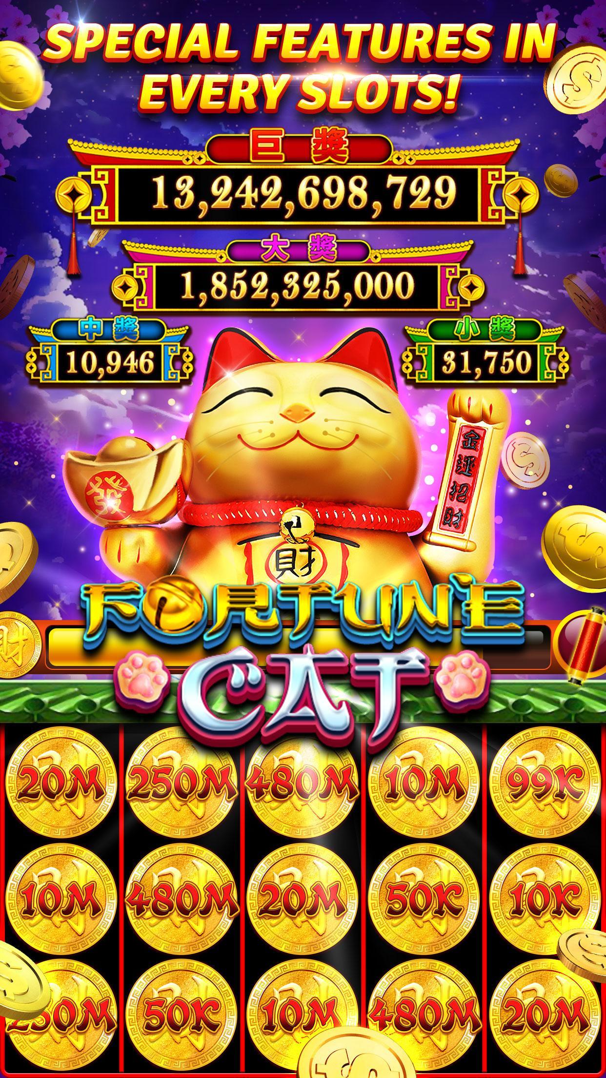Dafu casino promo codes 2019 may Dafu casino promo codes 2019 may