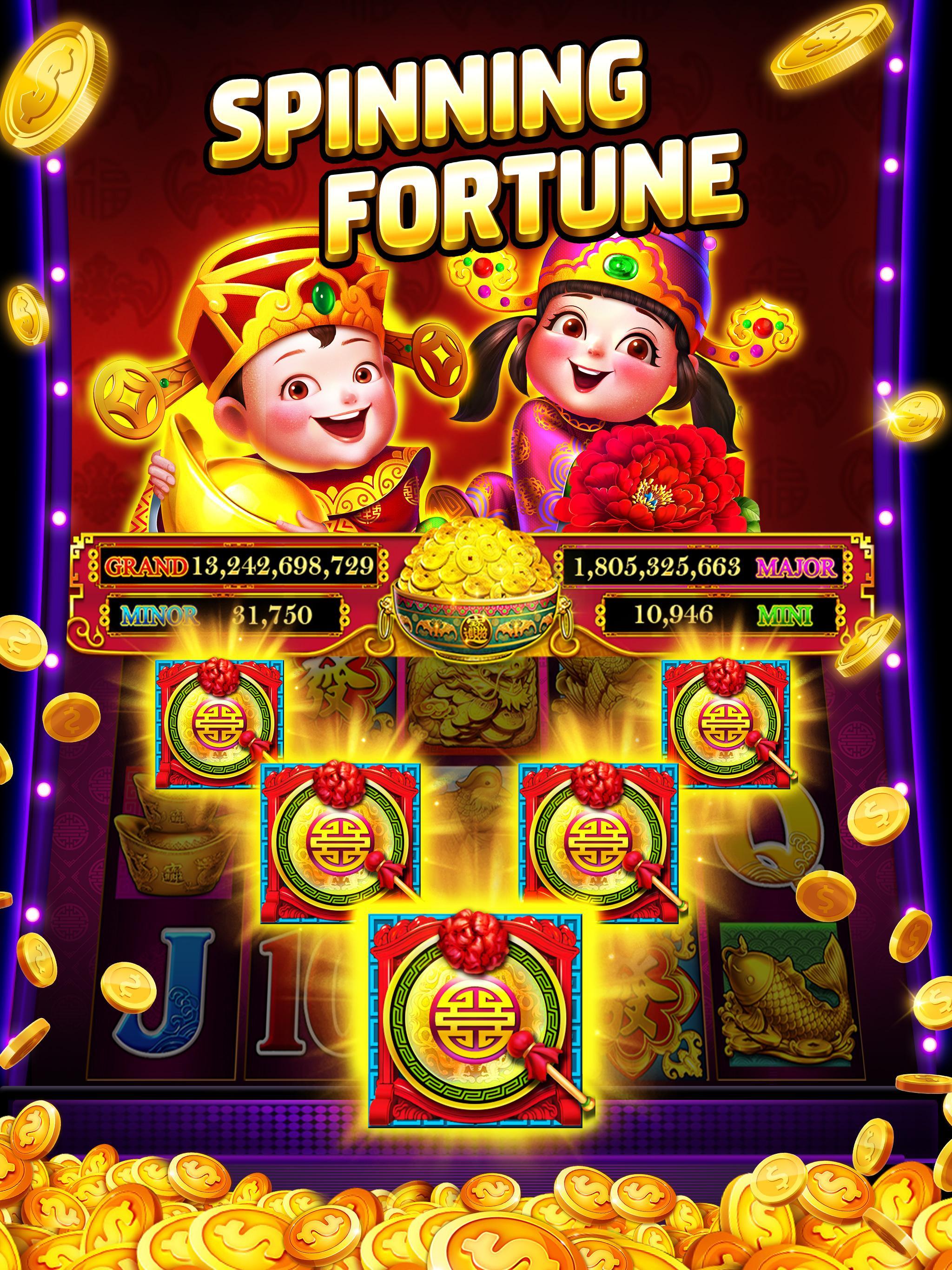 Dafu Games