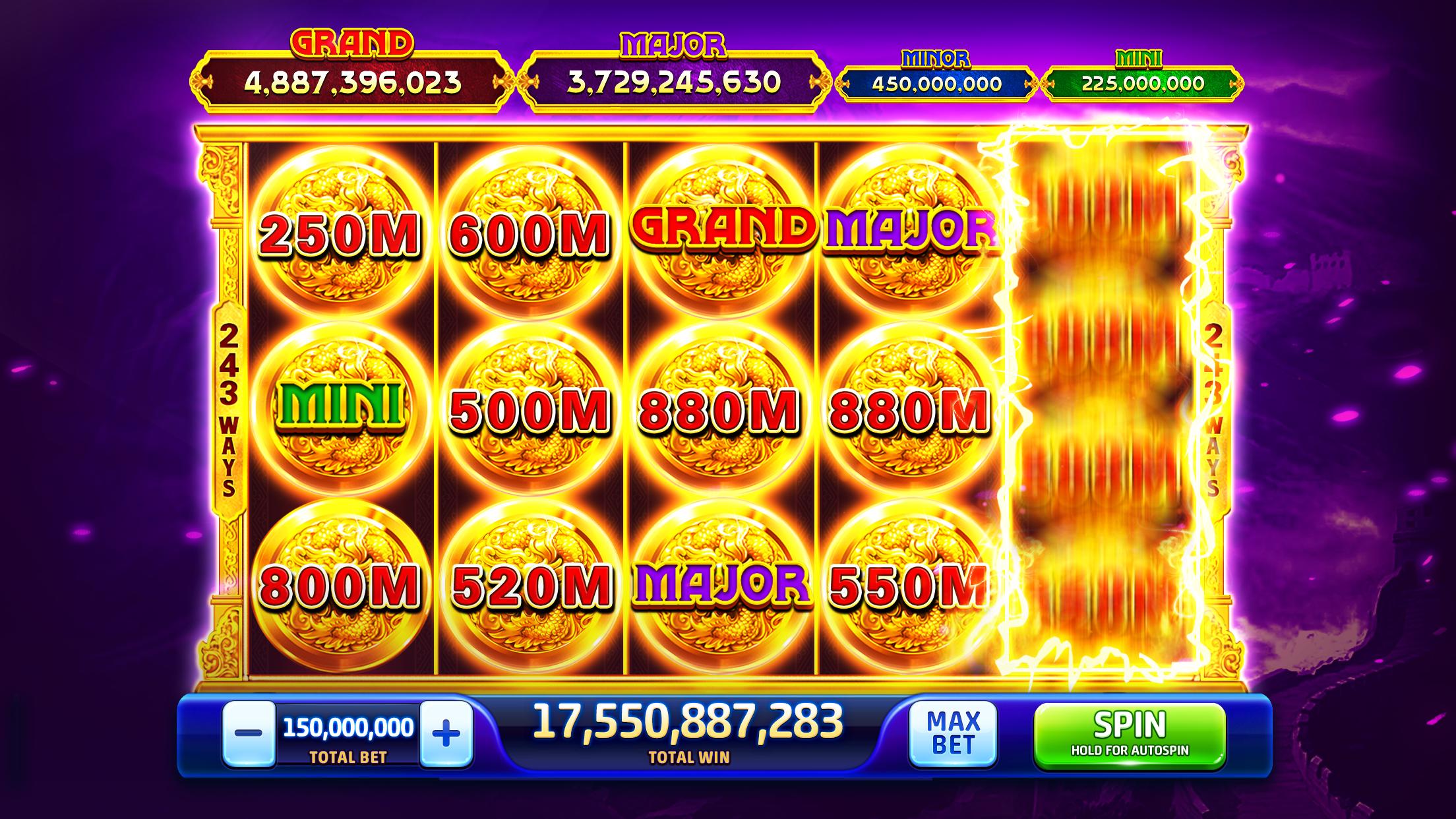 No zero roulette No zero roulette