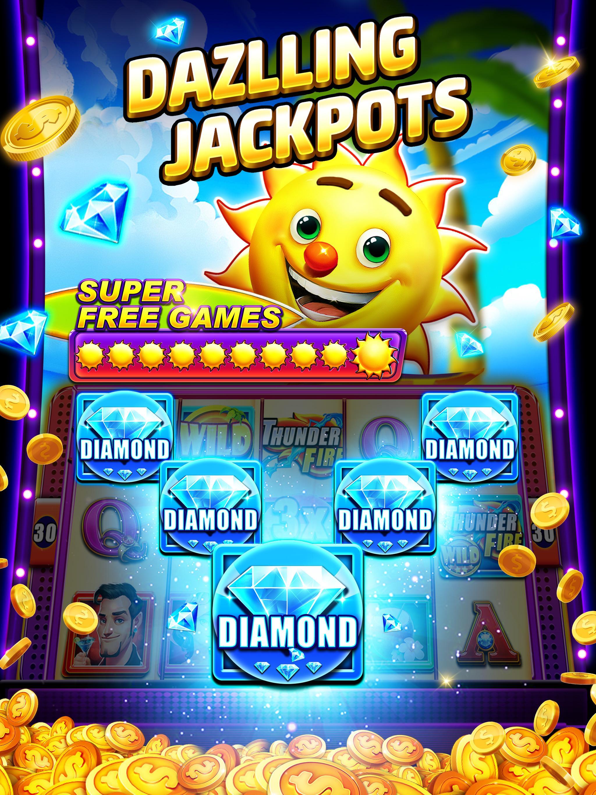 Dafu casino free games Dafu casino free games