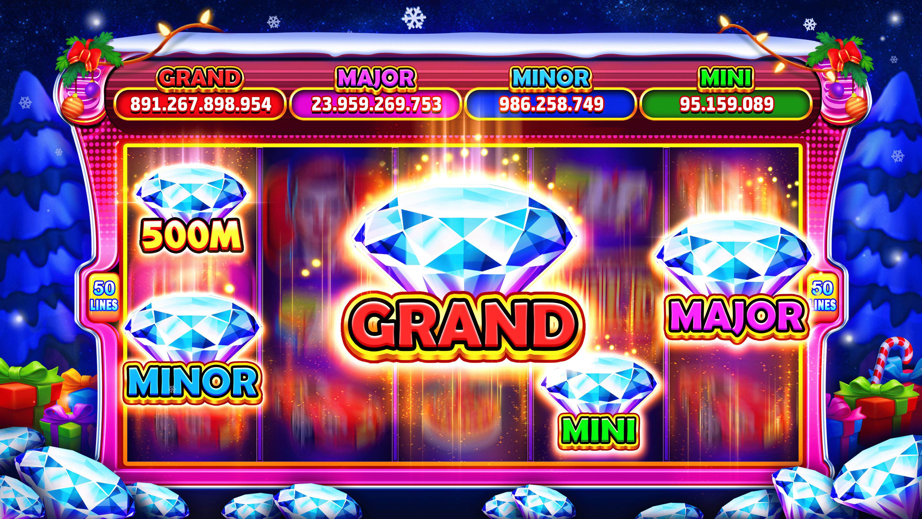 Jackpot world коды