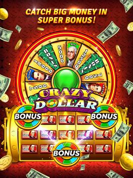 Dafu Casino
