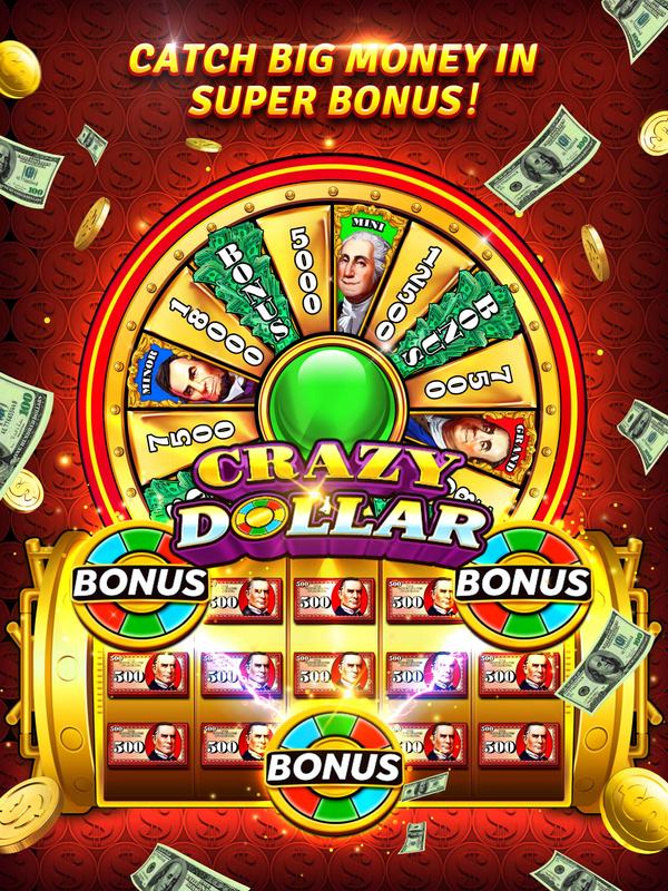 20 Super Hot Slot Free Download