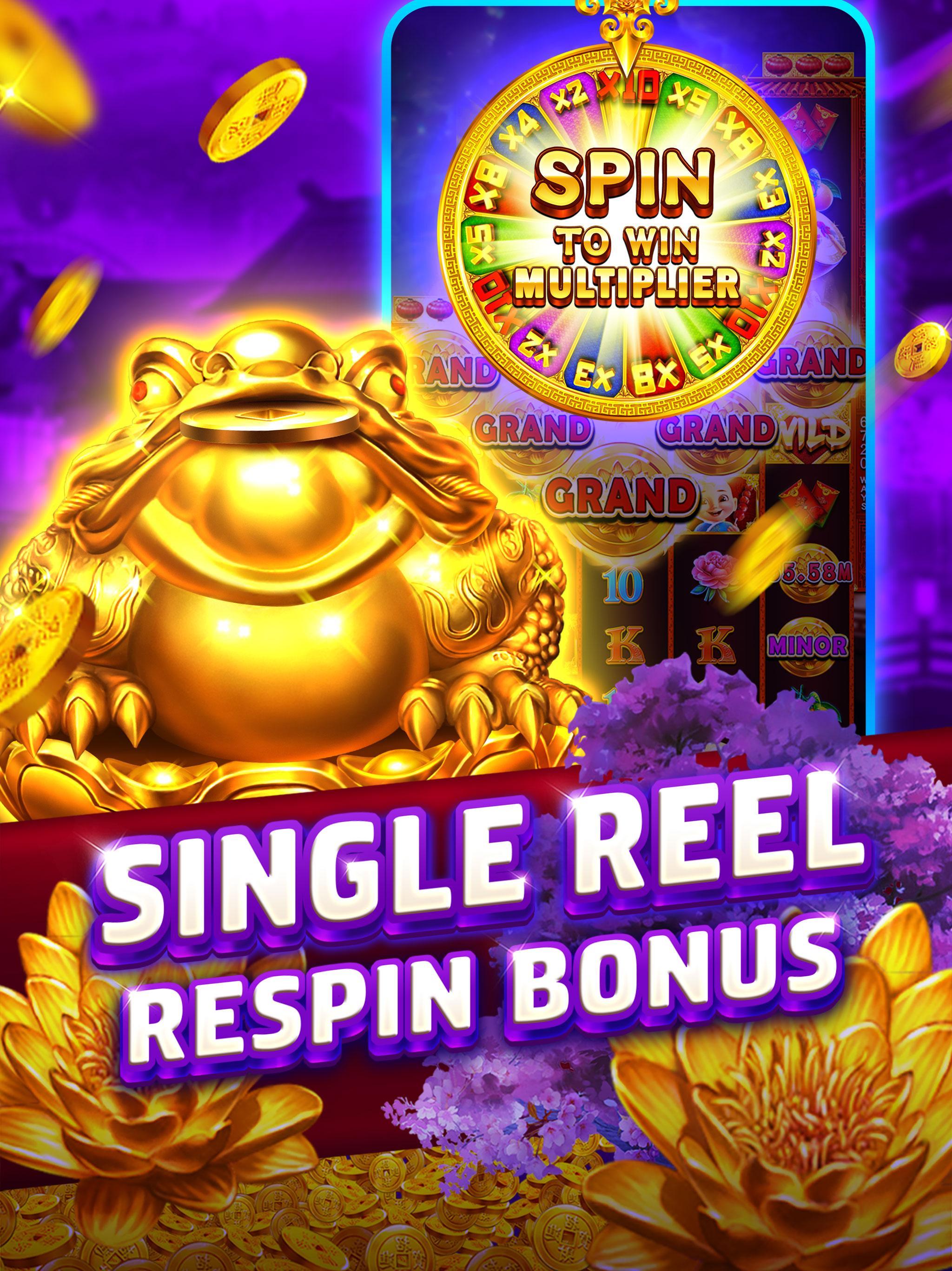 App App