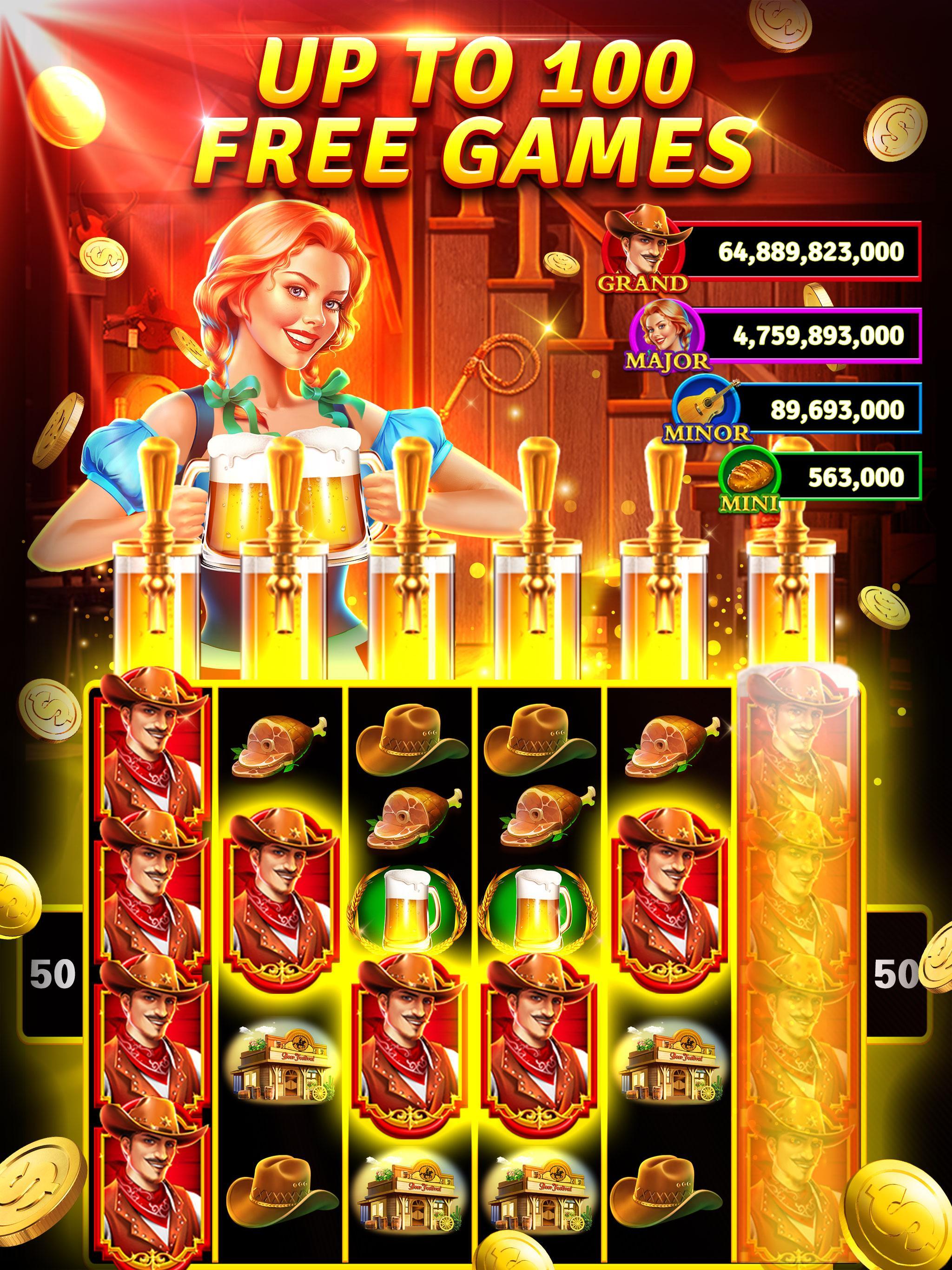 Shogun pokies online Shogun pokies online