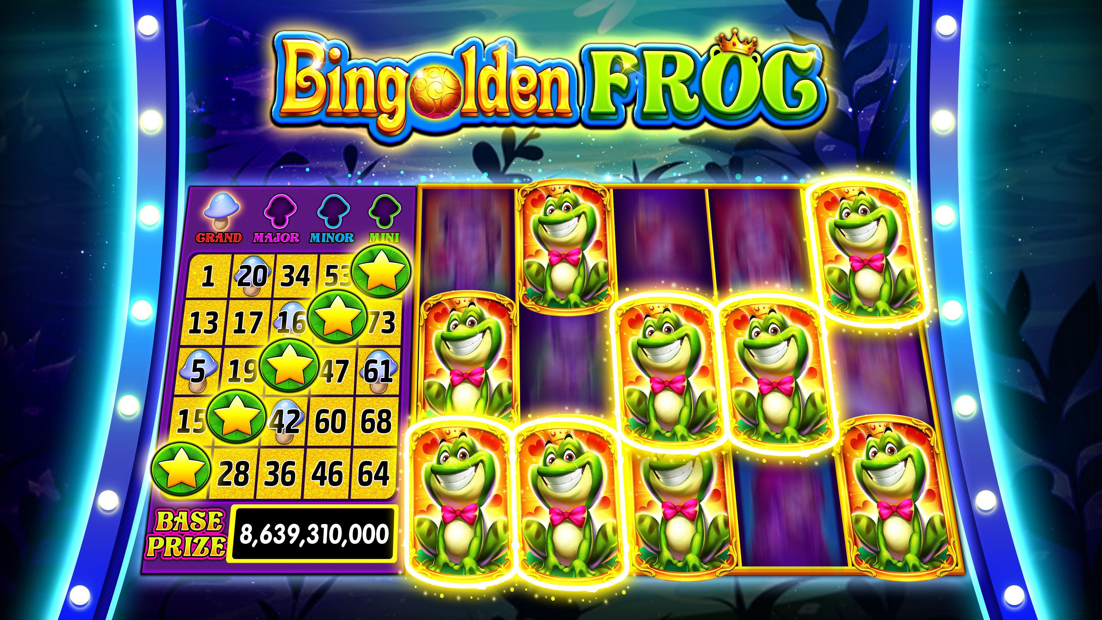 Download Jackpot Mania Download Jackpot Mania