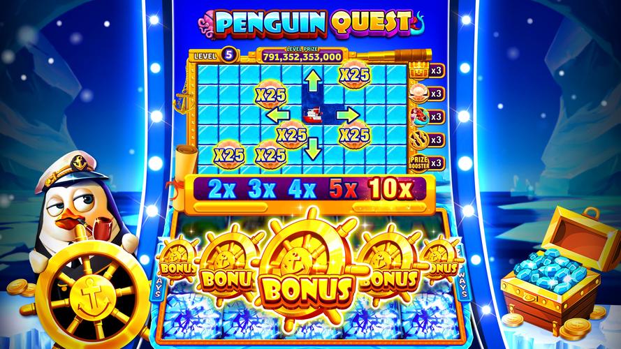 Dafu casino review sites Dafu casino review sites
