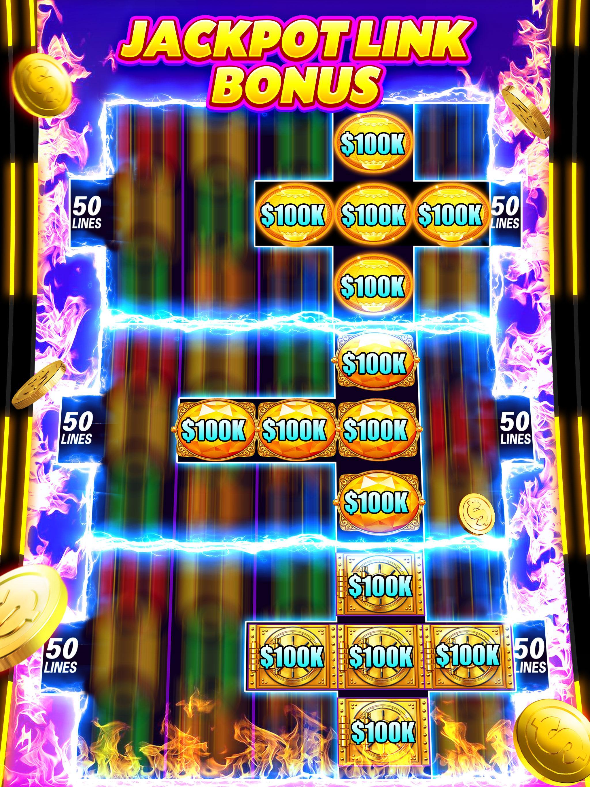 Play Buffalo Stampede Slot Machine online, free