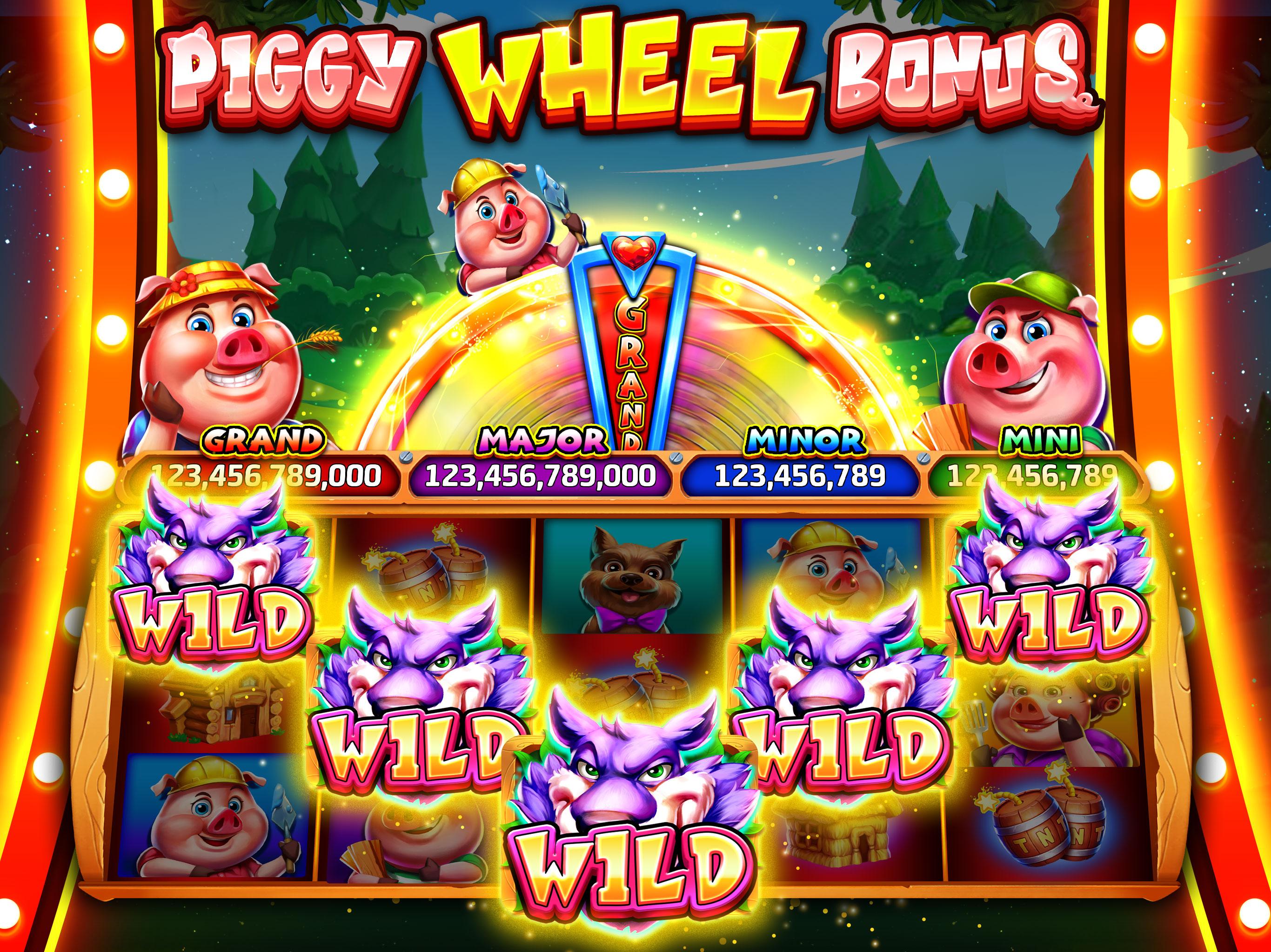 Slots casino gratuit 2021 free Slots casino gratuit 2021 free