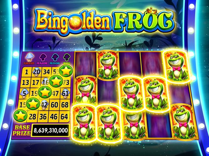 Dafu slots free coins jackpot party casino