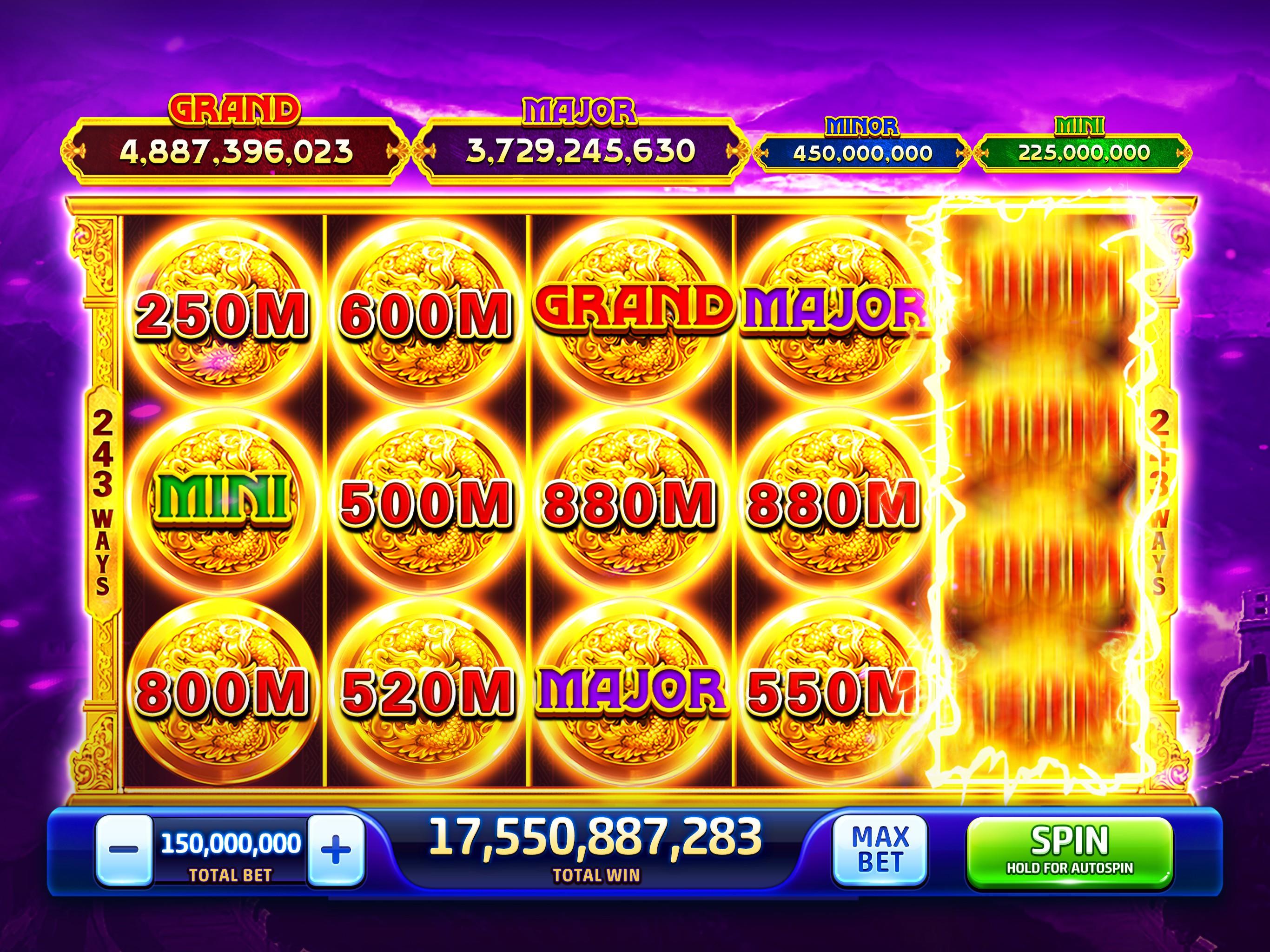Casino Apk Download Casino Apk Download