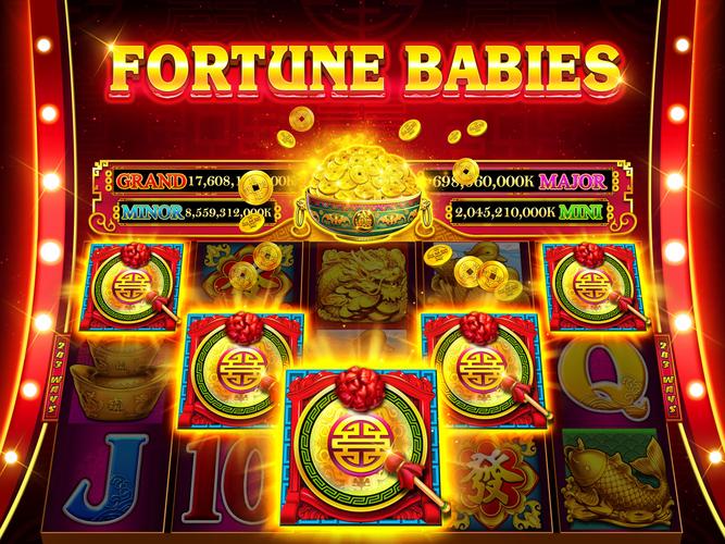 Casino Casino
