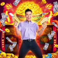 Jackpot World™ - Slots Casino screenshot 1