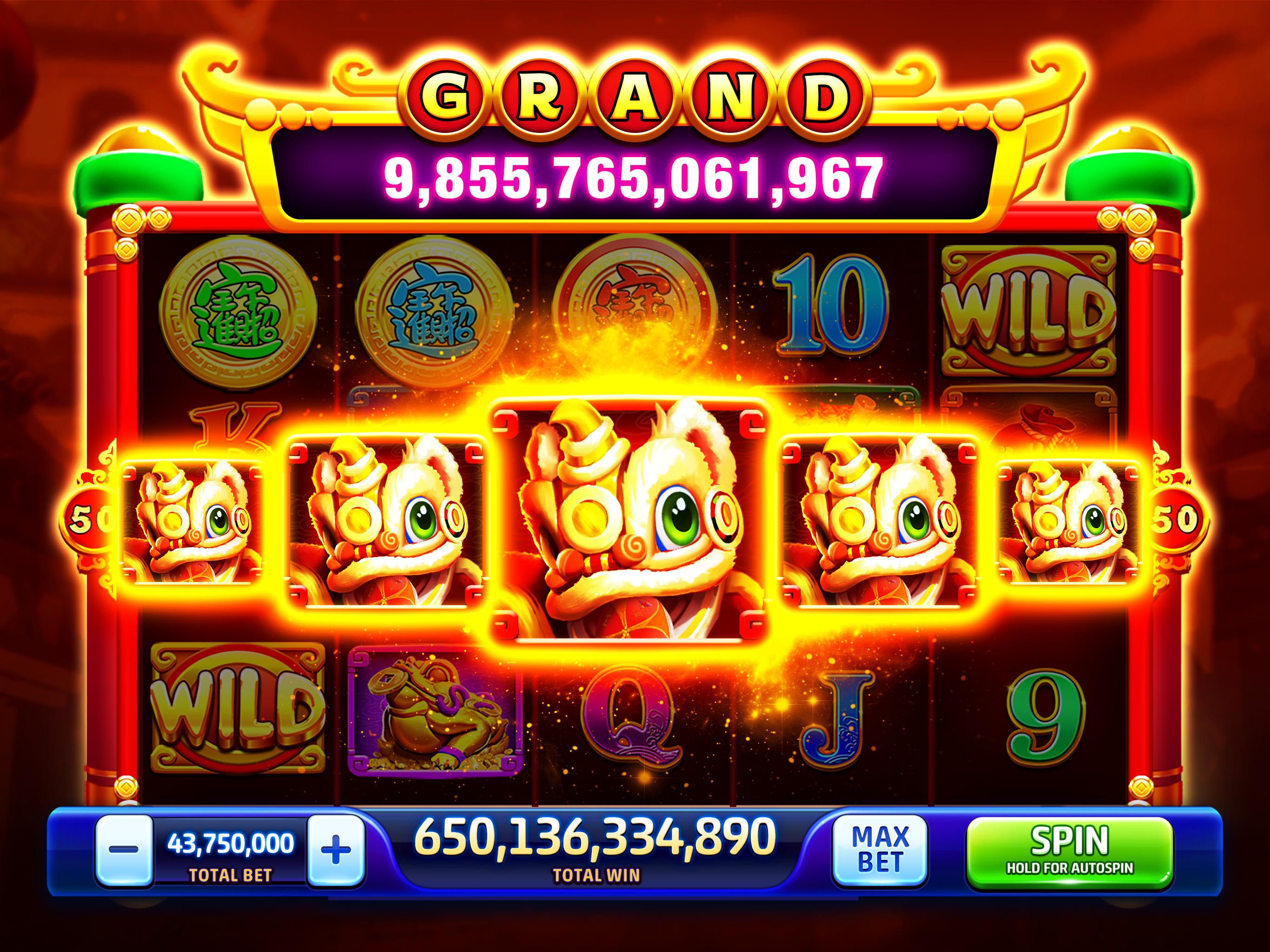 Club World Casino Jackpots Club World Casino Jackpots