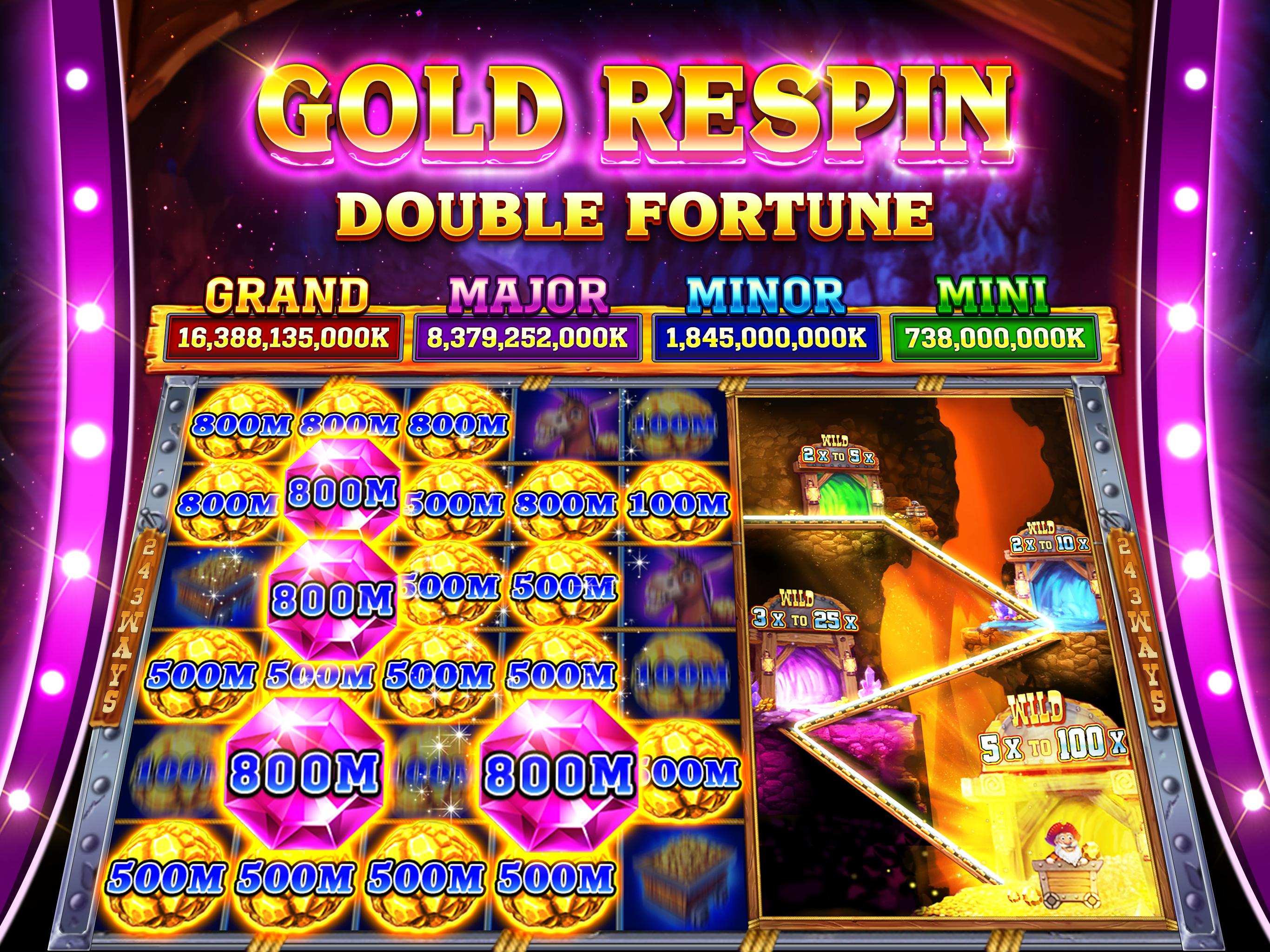 Online jackpots casino casino online live