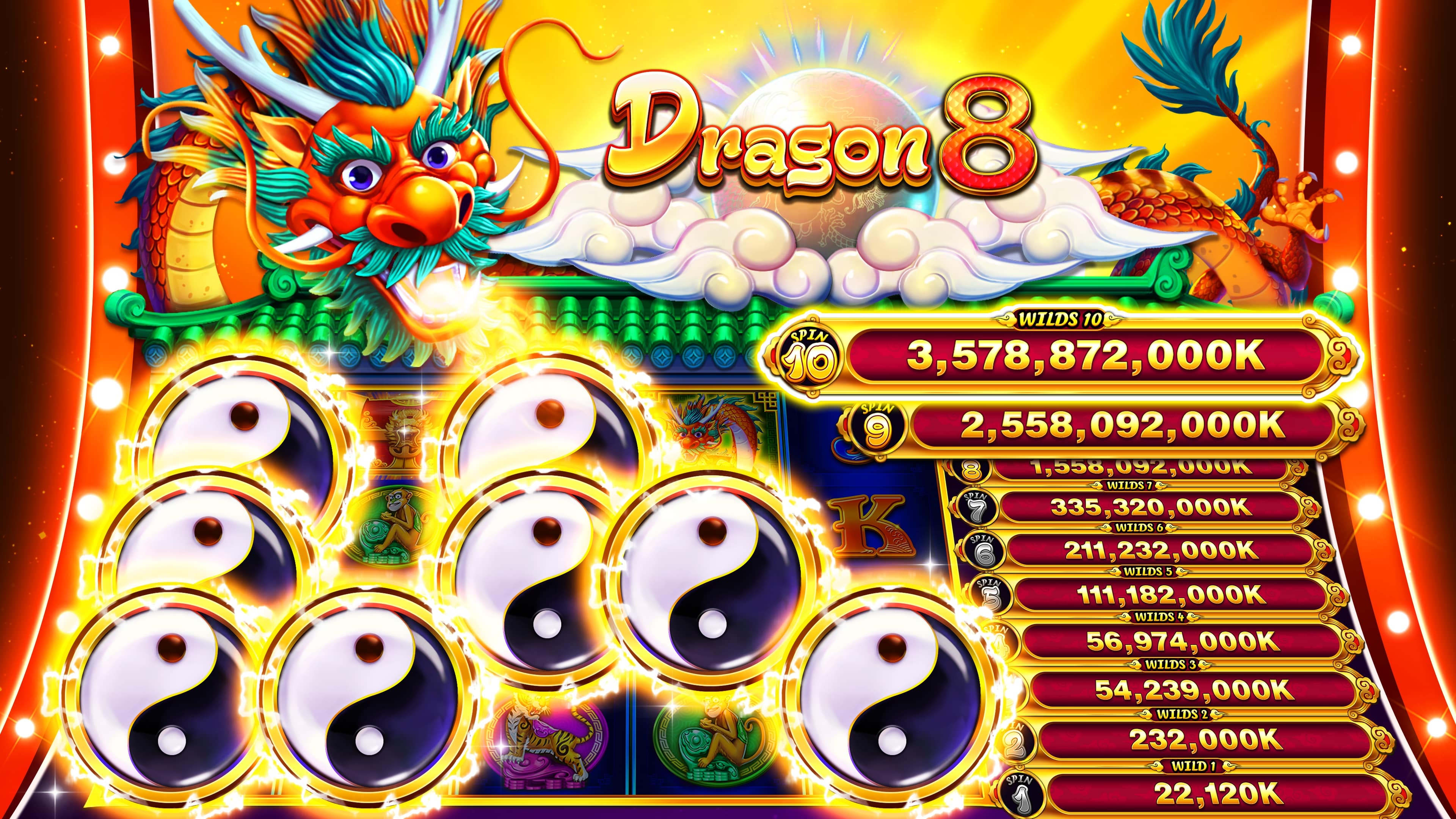 Vegas World Free Coins Vegas World Free Coins